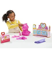 Scruff A Luvs Cutie Cut Pembe 30112