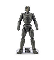 Mini Brands Netflix S1 Sürpriz Paket