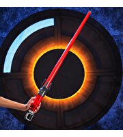 Star Wars Power The Force Darth Maul  Işın Kılıcı
