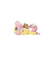 My Lıttle Pony Sweet Diary Series Serisi Sürpriz Paket Koleksiyon Figürü