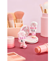 Esther Bunny Little Serisi Sürpriz Paket Koleksiyon Figürü
