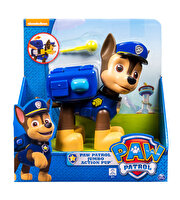 Paw Patrol Jumbo Hareketli Kahramanlar