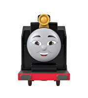 Thomas ve Arkadaşları Motorlu Büyük Tekli Trenler Hıro HHN58