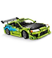 LEGO Technic Fast and Furious Mitsubishi Eclipse Araba 42229
