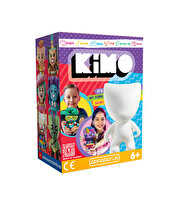 Kimo Original Büyük