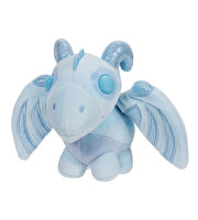 Adopt Me Peluş Sürpriz Peluş Paket 12 Cm S6 CDU12