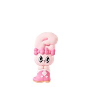 Esther Bunny Little Serisi Sürpriz Paket Koleksiyon Figürü