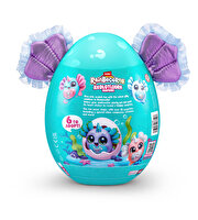 Rainbocorn Axolotlcorn Sürpriz Peluş 92120TQ1