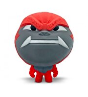 Elastikorps Hero Pop Rango 10 Cm