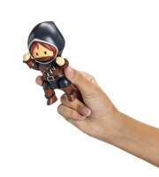 Stumble Guys Tekli Figür Paketi 11.5 Cm Stabby Kate
