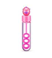 Rainbocorns Eggzania Fairy Peluş Sürpriz Paket Pembe Kanat 92106
