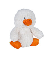 Aria Ördek Peluş 30 Cm