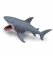 Dickie Toys Köpekbalığı Yakalama Oyun Seti