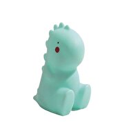 My Style Dinazor Gece Lambası Dn-41