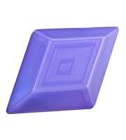 Disney Frozen 2 Pop Adventures Sürpriz Kutu