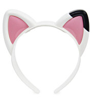 Gabby's Dollhouse Magical Music Ears