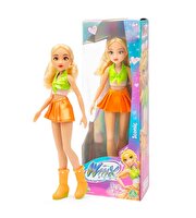 Winx İkonik Periler WNX77 Stella