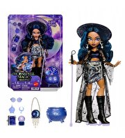 Moonspell Magic By Monster High Claire De Luna Bebek JMB89