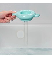 Peppa Pig Peppa'nın Havuz Partisi