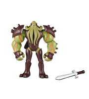Ben 10 Basic Figürler Vilgax