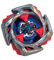 Beyblade Arena S2 TP0842