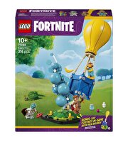 LEGO Fortnite Mühimmat Desteği 77080