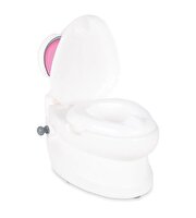 Pilsan Eğitici Fil Klozet