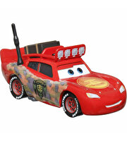 Cars 3 Tekli Karakter Araçlar Cryptid Buster HKY29