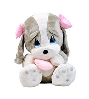 Sad Sam Honey I Love You Peluş 35 Cm