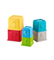 Kanz Eğitici Kaplar 30798