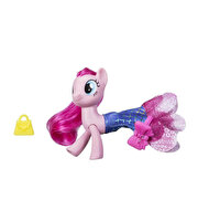 My Little Pony Değişebilen Deniz Pony'leri