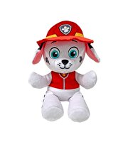 TY Beanie Boo's Paw Patrol Marshall 15 Cm