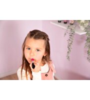 Smoby My Beauty Güzellik Kozmetik Çantası Oyuncak Seti