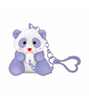 Coccolotti Sevimli Pandalar Zoey