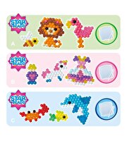 Aquabeads Mini Sürpriz Paketi