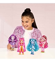 Magic Pixling Tekli Paket S2 Fuşya