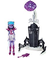 Monster High Boo York Astronova Oyun Seti