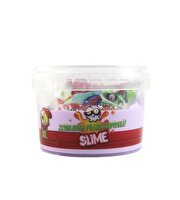 Zomlings Slime Mor