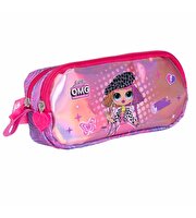 L.O.L. OMG Kalem Çantası 2773