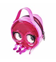 Purse Pets Micro Çanta Pembe