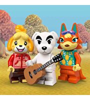 LEGO Star Wars Jedi Bob'un Starfighter’ı 75388