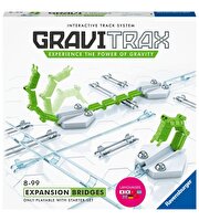 Ravensburger GraviTrax Bridges