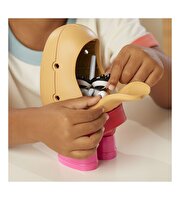 Bayan Patates Kafa F9418