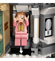 LEGO Harry Potter Hogwarts Şatosu: Doğu Kanadı 76473