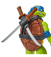TMNT Aksiyon Figürler 83269 Leonardo