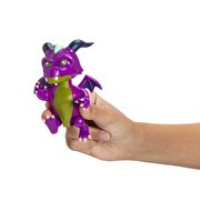 Stumble Guys Tekli Figür Paketi 11.5 Cm Dusk Dragon