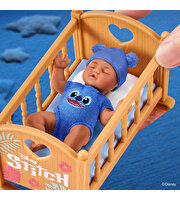 Mini Baby Disney Sürpriz Paket