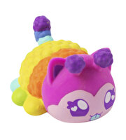 Aphmau Sürpriz Squishies Safari 6601