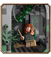 LEGO Harry Potter Hogwarts Şatosu: Ana Kule 76454