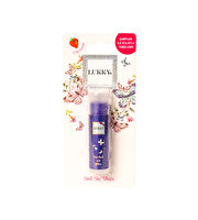 Lukky Mor Simli Saç Tebeşiri